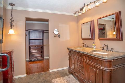 11616 E Sunview Cir, Spokane Valley, WA 99206 photo 21