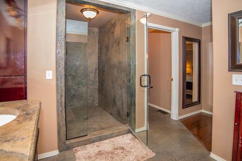 11616 E Sunview Cir, Spokane Valley, WA 99206 photo 19