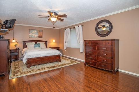 11616 E Sunview Cir, Spokane Valley, WA 99206 photo 14