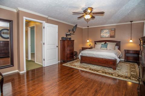 11616 E Sunview Cir, Spokane Valley, WA 99206 photo 15