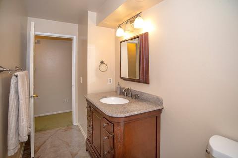 11616 E Sunview Cir, Spokane Valley, WA 99206 photo 25