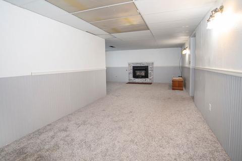 11616 E Sunview Cir, Spokane Valley, WA 99206 photo 43