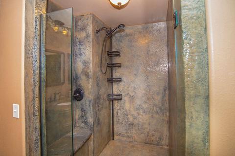 11616 E Sunview Cir, Spokane Valley, WA 99206 photo 20