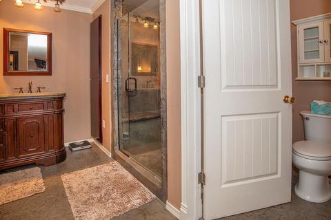 11616 E Sunview Cir, Spokane Valley, WA 99206 photo 17