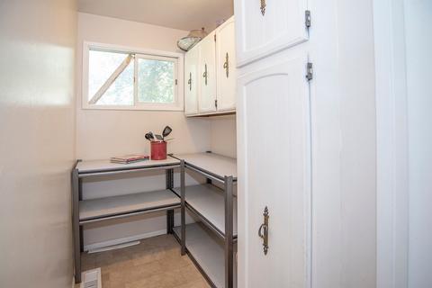 11616 E Sunview Cir, Spokane Valley, WA 99206 photo 41