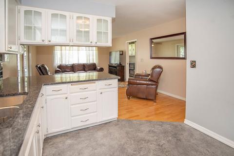 11616 E Sunview Cir, Spokane Valley, WA 99206 photo 34