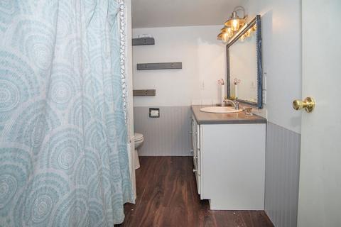 11616 E Sunview Cir, Spokane Valley, WA 99206 photo 45
