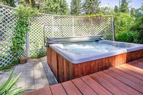 11616 E Sunview Cir, Spokane Valley, WA 99206 photo 13