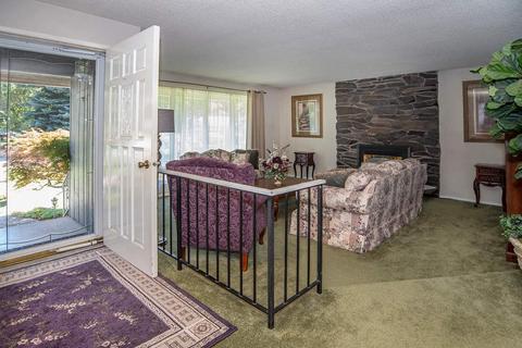 11616 E Sunview Cir, Spokane Valley, WA 99206 photo 27