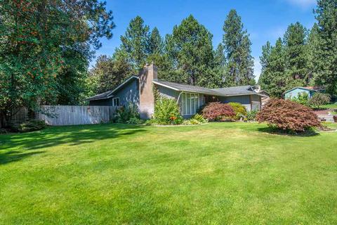 11616 E Sunview Cir, Spokane Valley, WA 99206 photo 2