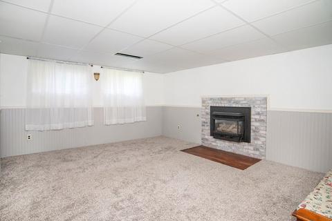11616 E Sunview Cir, Spokane Valley, WA 99206 photo 42