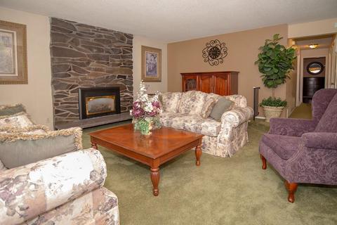 11616 E Sunview Cir, Spokane Valley, WA 99206 photo 28