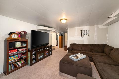 5023 N Ash St, Spokane, WA 99205 photo 12