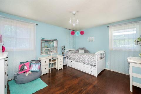 5023 N Ash St, Spokane, WA 99205 photo 11