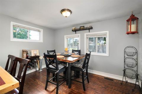 5023 N Ash St, Spokane, WA 99205 photo 7
