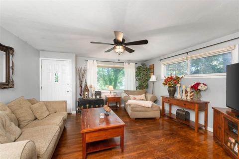5023 N Ash St, Spokane, WA 99205 photo 3