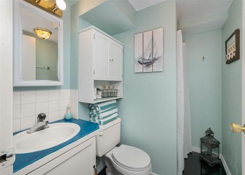 5023 N Ash St, Spokane, WA 99205 photo 14