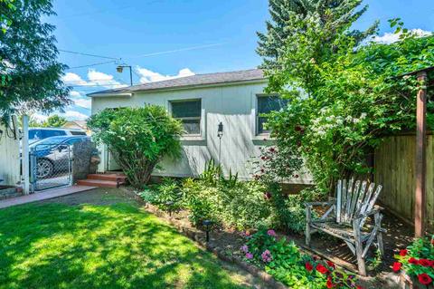 5023 N Ash St, Spokane, WA 99205 photo 19