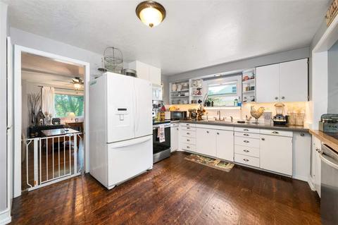 5023 N Ash St, Spokane, WA 99205 photo 5