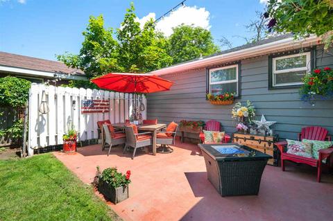5023 N Ash St, Spokane, WA 99205 photo 16