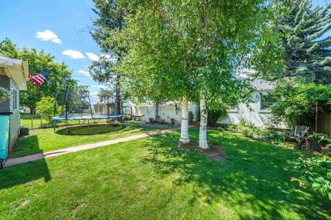 5023 N Ash St, Spokane, WA 99205 photo 18