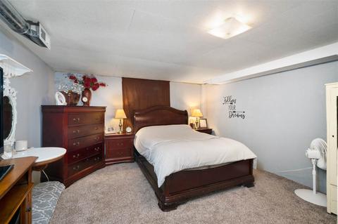 5023 N Ash St, Spokane, WA 99205 photo 13