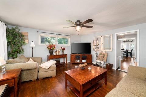 5023 N Ash St, Spokane, WA 99205 photo 2