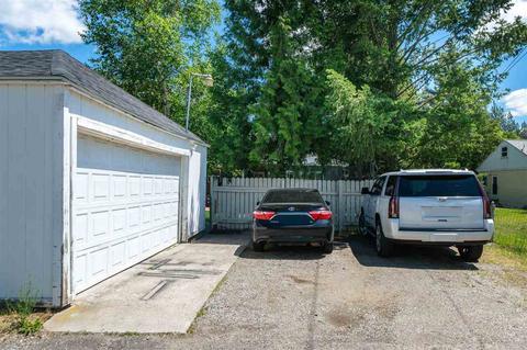 5023 N Ash St, Spokane, WA 99205 photo 20