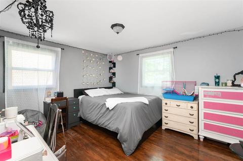 5023 N Ash St, Spokane, WA 99205 photo 9