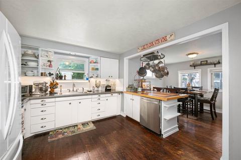 5023 N Ash St, Spokane, WA 99205 photo 4