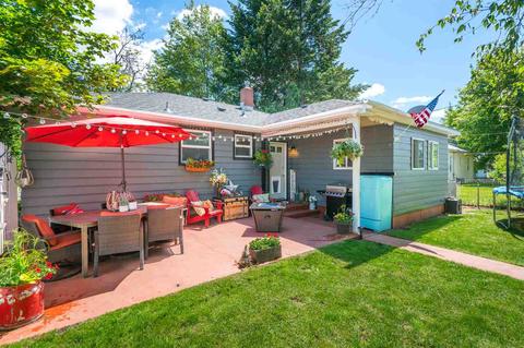 5023 N Ash St, Spokane, WA 99205 photo 15