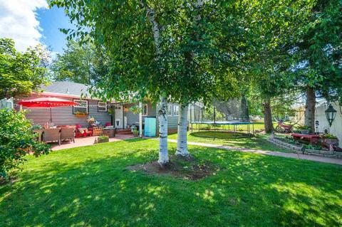 5023 N Ash St, Spokane, WA 99205 photo 17