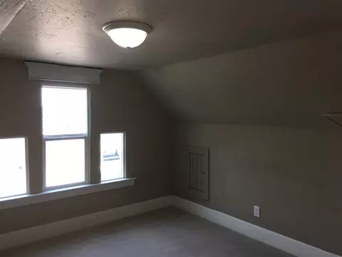2938 E Rowan Ave, Spokane, WA 99217 photo 15