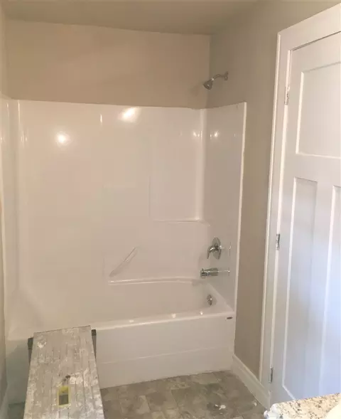 2938 E Rowan Ave, Spokane, WA 99217 photo 13