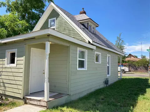 2938 E Rowan Ave, Spokane, WA 99217 photo 2