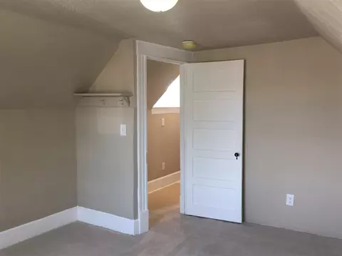 2938 E Rowan Ave, Spokane, WA 99217 photo 16