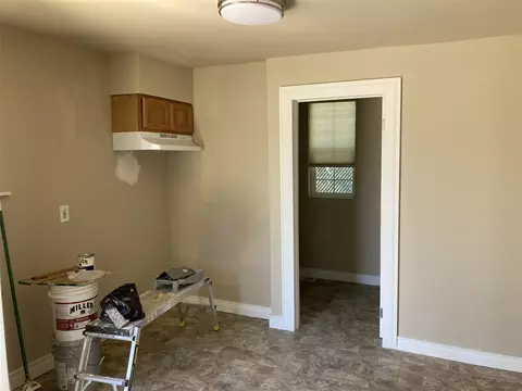 2938 E Rowan Ave, Spokane, WA 99217 photo 10