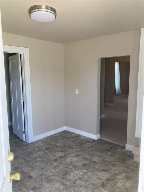 2938 E Rowan Ave, Spokane, WA 99217 photo 11