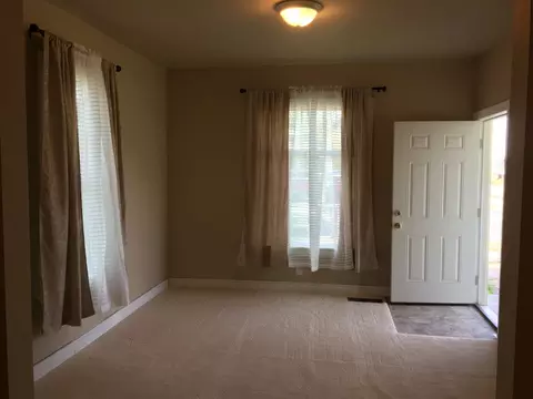 2938 E Rowan Ave, Spokane, WA 99217 photo 4