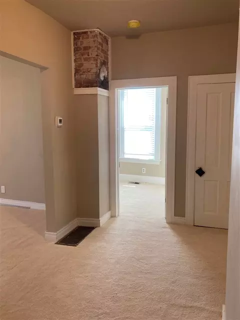 2938 E Rowan Ave, Spokane, WA 99217 photo 5