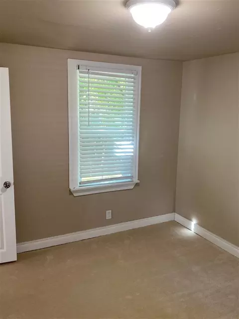 2938 E Rowan Ave, Spokane, WA 99217 photo 8