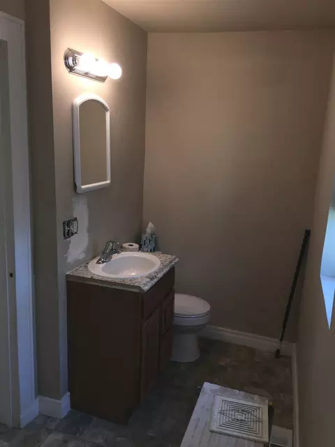 2938 E Rowan Ave, Spokane, WA 99217 photo 12