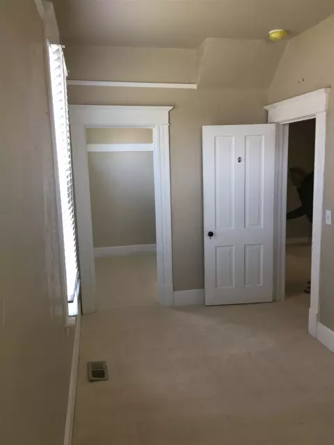 2938 E Rowan Ave, Spokane, WA 99217 photo 6