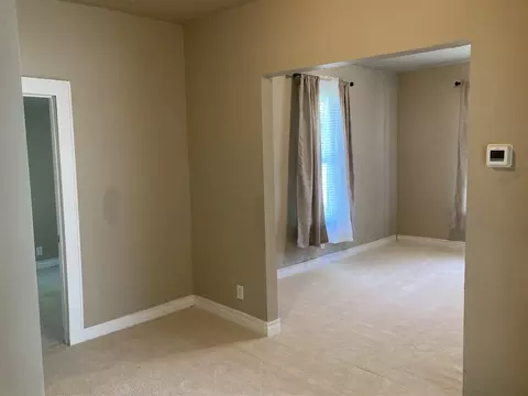 2938 E Rowan Ave, Spokane, WA 99217 photo 7