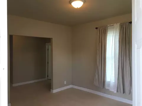 2938 E Rowan Ave, Spokane, WA 99217 photo 3