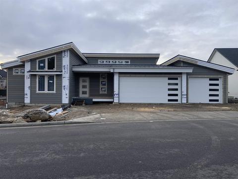 115 E Sapphire Ln, Spokane, WA 99208 photo 2