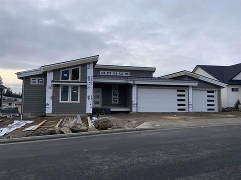 115 E Sapphire Ln, Spokane, WA 99208 photo 1