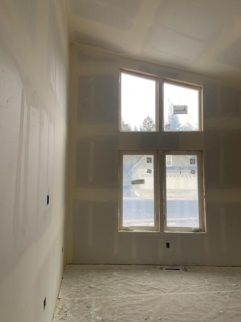 115 E Sapphire Ln, Spokane, WA 99208 photo 4