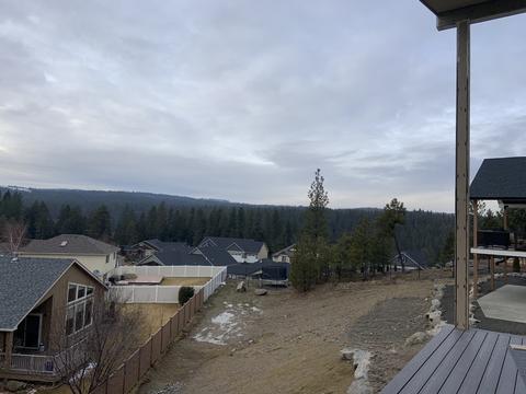 115 E Sapphire Ln, Spokane, WA 99208 photo 6