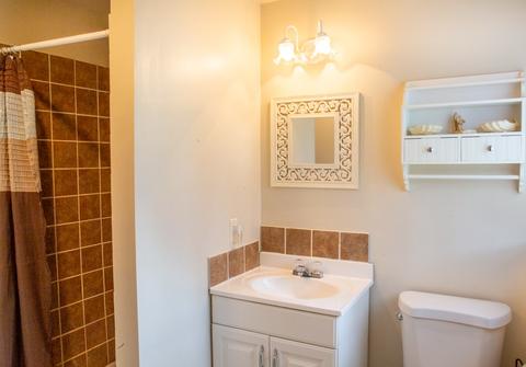 4262 E 35th Ave, Spokane, WA 99223 photo 12